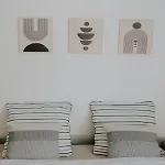 Immi Immobilier - Cozy & Equipe *