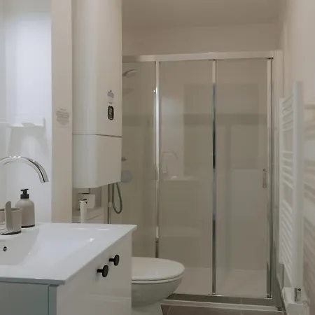 Immi Immobilier - Cozy & Equipe * Ρενς