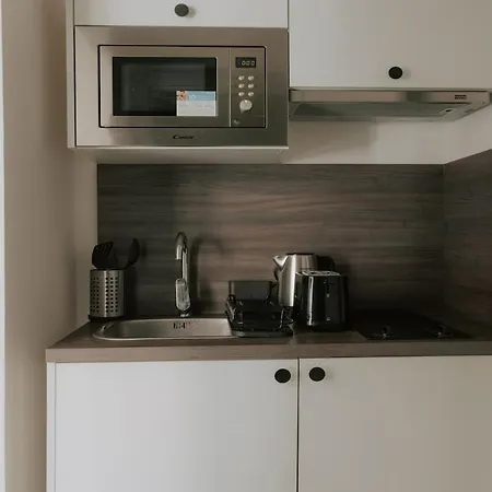 Immi Immobilier - Cozy & Equipe
