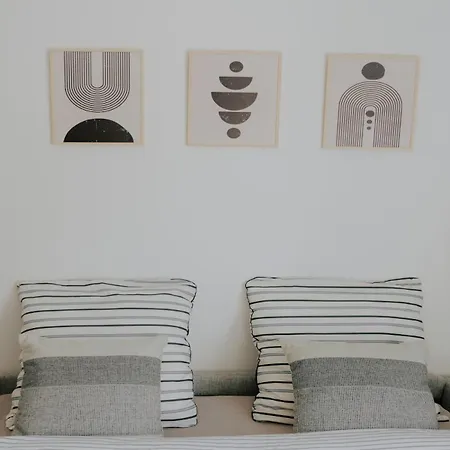 Immi Immobilier - Cozy & Equipe *