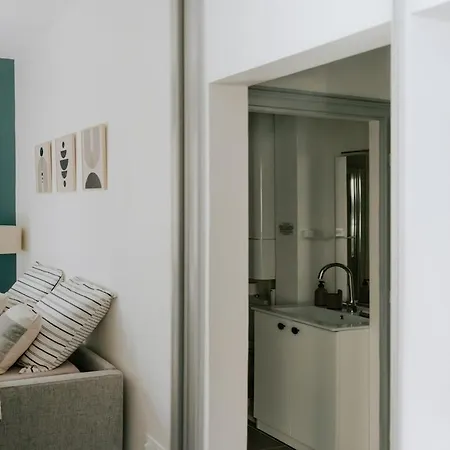 Immi Immobilier - Cozy & Equipe