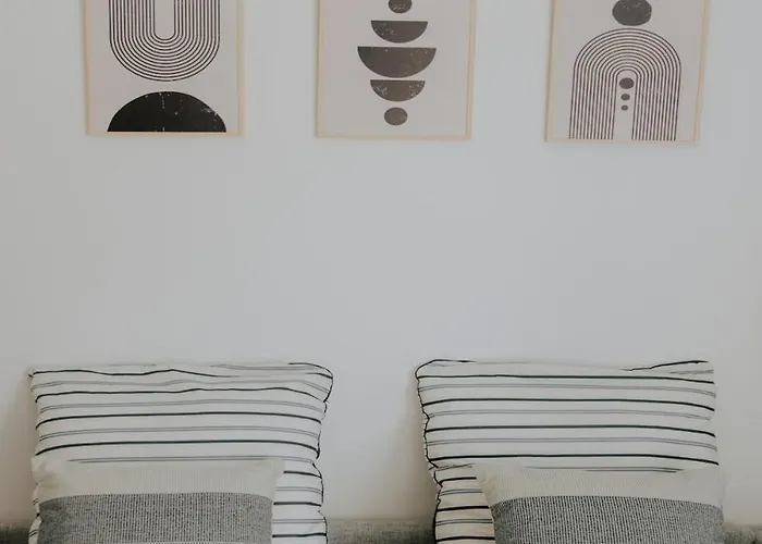 Immi Immobilier - Cozy & Equipe *